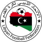 Libia
