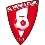 Al-Wehda