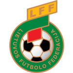 Lituania U21