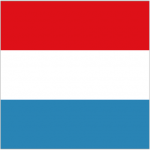 Luxemburg U21
