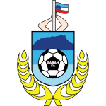 Sabah FA