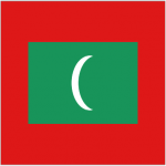 Insulele Maldive