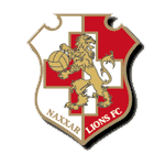 Naxxar Lions FC