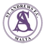 Saint Andrews