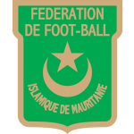 Mauritania