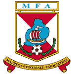 Mauritius