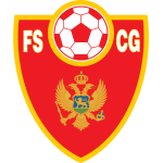 Muntenegru U21