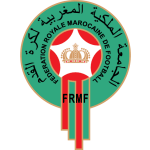 Maroc