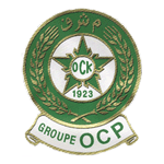 OCK Khouribga
