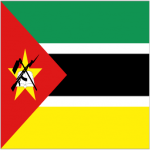 Mozambic