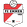 Emmen