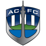 Auckland City FC