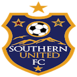 Southern United