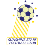 Sunshine Stars