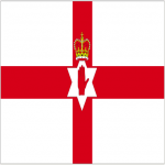 Irlanda de Nord U21
