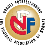 Norvegia U21