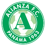 Alianza FC