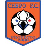 Chepo FC