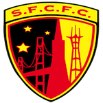 San Francisco FC