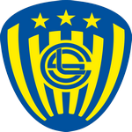 Luqueno
