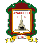 Ayacucho FC