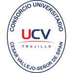 Universidad Cesar Vallejo