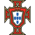 Portugalia U21