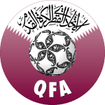 Qatar