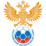 Rusia