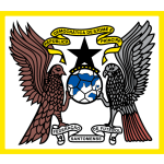 Sao Tome și Principe