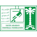 Arabia Saudită