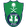 Al Ahli