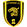 Al Ittihad