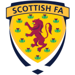 Scoția U21