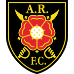Albion Rovers