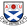Ayr
