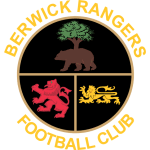 Berwick