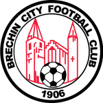 Brechin
