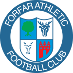 Forfar