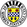 St. Mirren