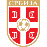 Serbia U21