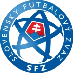 Slovacia