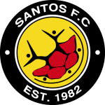 Engen Santos FC