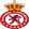 Leonesa