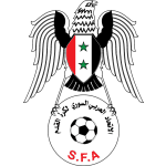 Siria