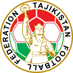 Tadjikistan