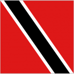 Trinidad Tobago
