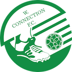 W Connection FC