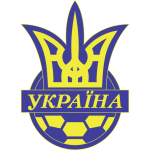 Ucraina U21