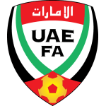 Emiratele Arabe Unite